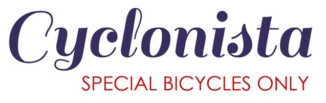 Cyclonista